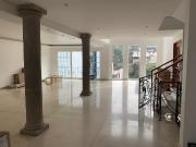 PRECIOSA CASA EN TECAMACHALCO