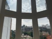 preciosa casa en tecamachalco