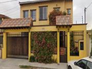 PRECIOSA CASA EN TIJUANA