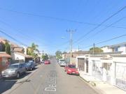 Preciosa casa en Tijuana