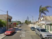 Preciosa casa en Tijuana, Baja California