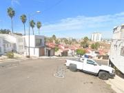 Preciosa casa en Tijuana, Baja California