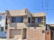 Preciosa casa en Tijuana, Baja California