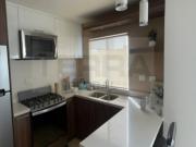 PRECIOSA CASA EN TIJUANA CERCA DE LA PLAYA