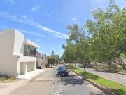 Preciosa casa en Tijuana, Chapultepec