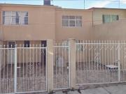 PRECIOSA CASA EN TOLUCA