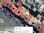 PRECIOSA CASA EN TOLUCA CERCA DE LA MAQUINITA