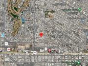 PRECIOSA CASA EN TORREÓN CERCA DEL CLUB DEPORTIVO...