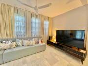 PRECIOSA CASA EN UNA DE LAS MEJORES ZONAS DE TIJUANA CON...