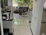 Preciosa Casa En Unidad Valle Del Lili Preciosa Casa En Unidad Valle Del Lili