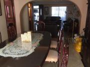 PRECIOSA CASA EN VALLE DE ARAGON NO CREDITOS