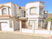 PRECIOSA CASA EN VALLE DORADO