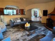 PRECIOSA CASA EN VEBTA EN BOSQUE DE LA HERRADURA