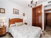 Preciosa casa en Velilla con vistas despejadas