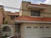 PRECIOSA CASA EN VENTA