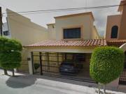 PRECIOSA CASA EN VENTA