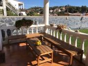 PRECIOSA CASA EN VENTA