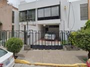 PRECIOSA CASA EN VENTA