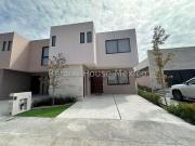 PRECIOSA CASA EN VENTA