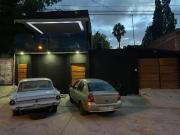 PRECIOSA CASA EN VENTA $1,900.000 UBICADISIMA EN COLONIA...
