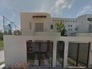 PRECIOSA CASA EN VENTA