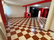 Preciosa Casa en venta