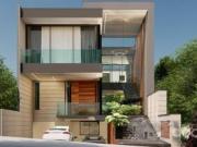 Preciosa Casa en Venta