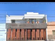 PRECIOSA CASA EN VENTA