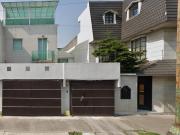 PRECIOSA CASA EN VENTA