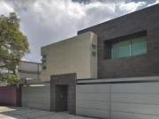 PRECIOSA CASA EN VENTA