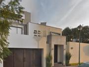 PRECIOSA CASA EN VENTA