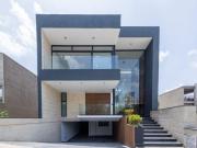 Preciosa Casa en Venta