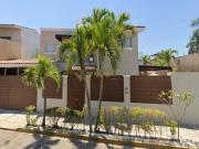 PRECIOSA CASA EN VENTA