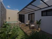 | Preciosa casa, en venta. |