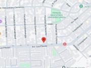 PRECIOSA CASA EN VENTA