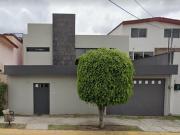 PRECIOSA CASA EN VENTA