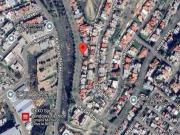 PRECIOSA CASA EN VENTA EN TIJUANA CASS