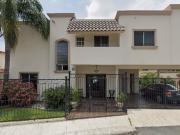 PRECIOSA CASA EN VENTA