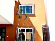 PRECIOSA CASA EN VENTA