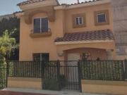 PRECIOSA CASA EN VENTA