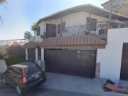 PRECIOSA CASA EN VENTA