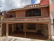 PRECIOSA CASA EN VENTA