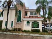 PRECIOSA CASA EN VENTA