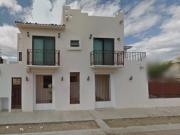 PRECIOSA CASA EN VENTA