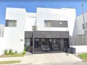 PRECIOSA CASA EN VENTA