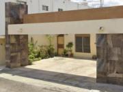 PRECIOSA CASA EN VENTA