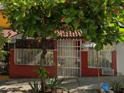 PRECIOSA CASA EN VENTA