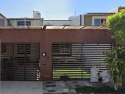 PRECIOSA CASA EN VENTA PRECIOSA CASA EN VENTA