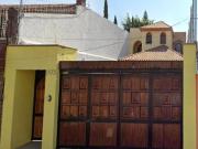 PRECIOSA CASA EN VENTA