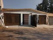 Preciosa Casa en Venta